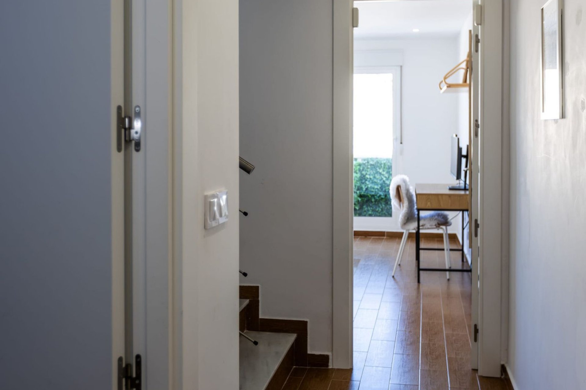 Reventa - Town House -
Torrevieja - Torrevieja Centro