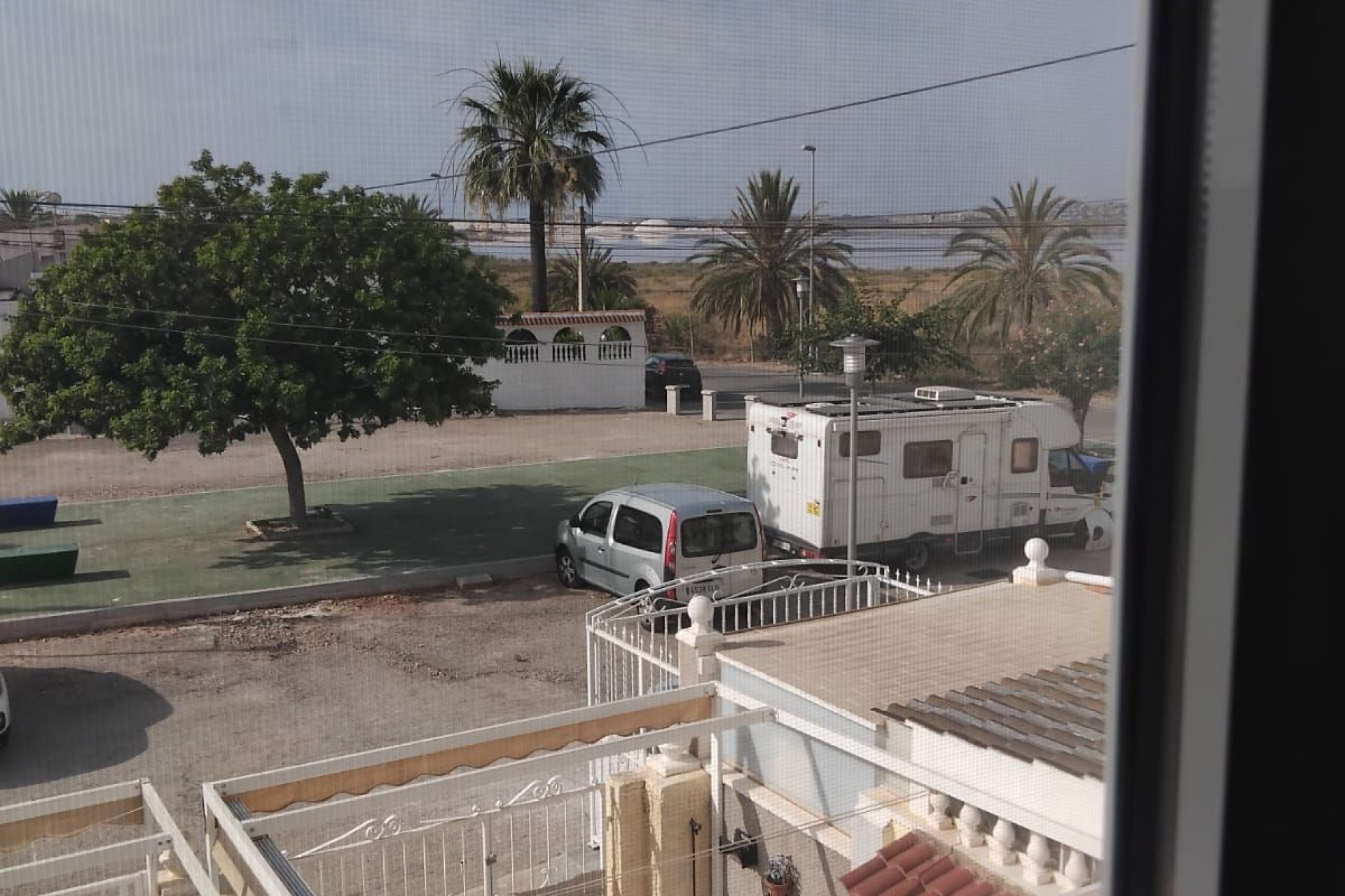 Reventa - Town House -
Torrevieja - Torrevieja Centro