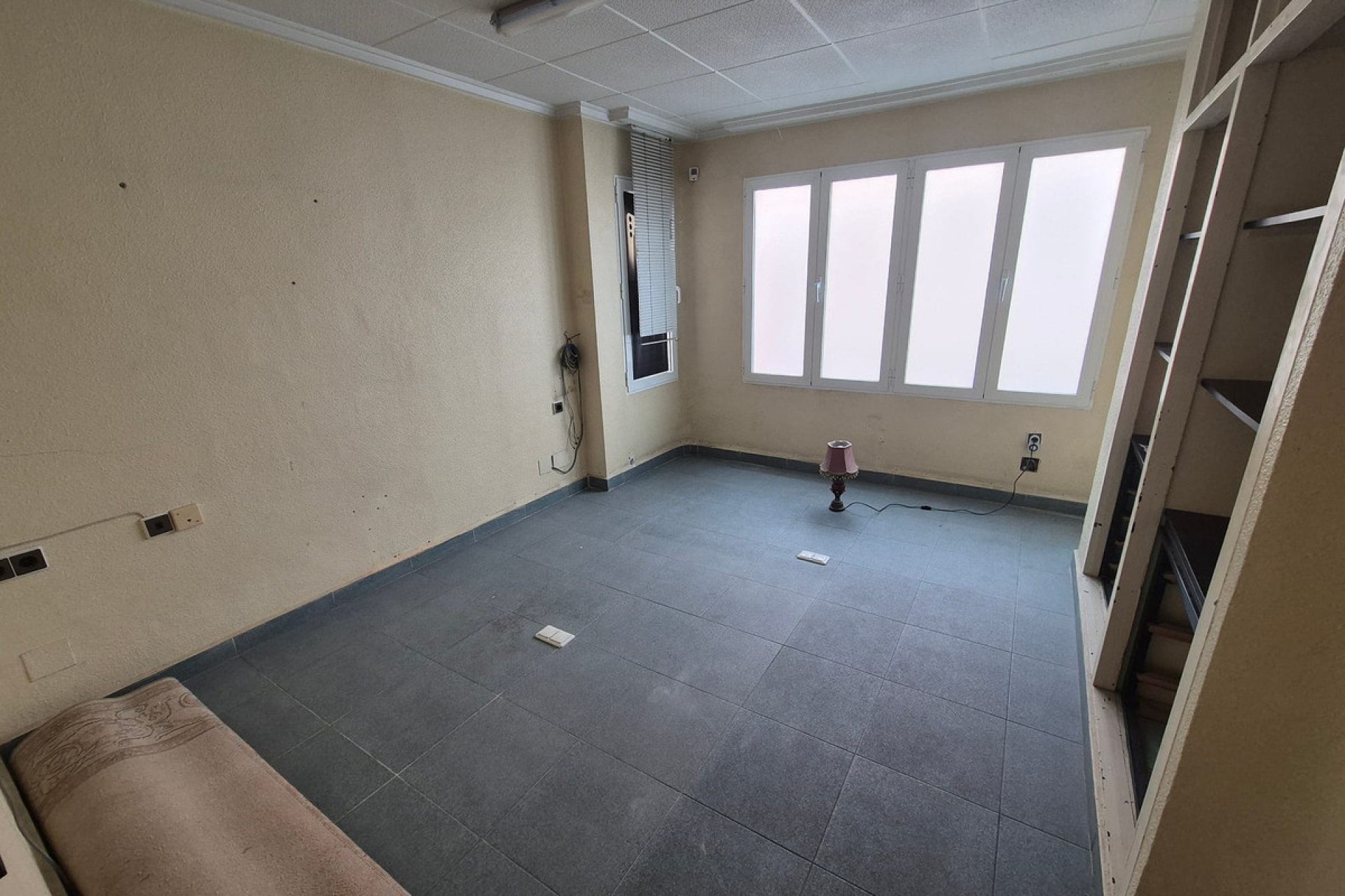 Reventa - Town House -
Torrevieja - Torrevieja Centro