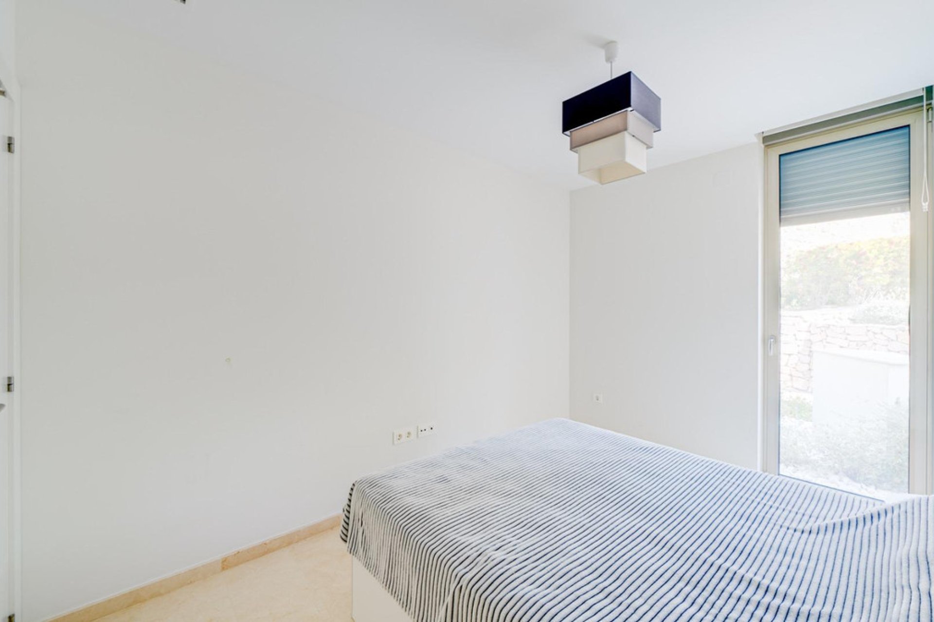 Reventa - Town House -
Villajoyosa - Villajoyosa Centro