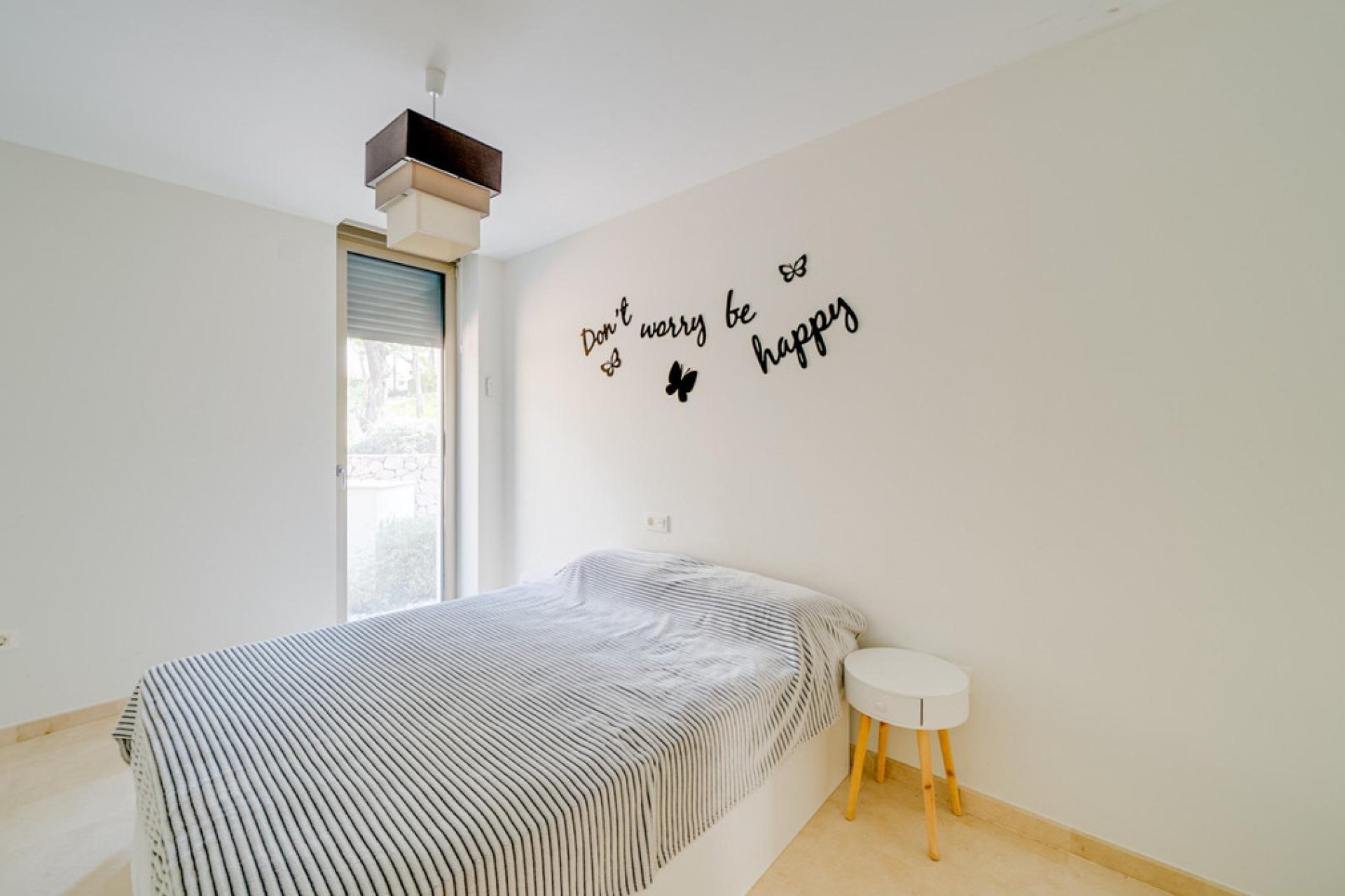 Reventa - Town House -
Villajoyosa - Villajoyosa Centro