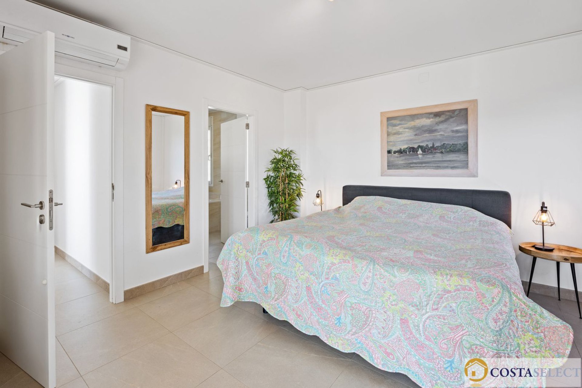 Reventa - Villa -
Alcalalí - Alcalalí Centro