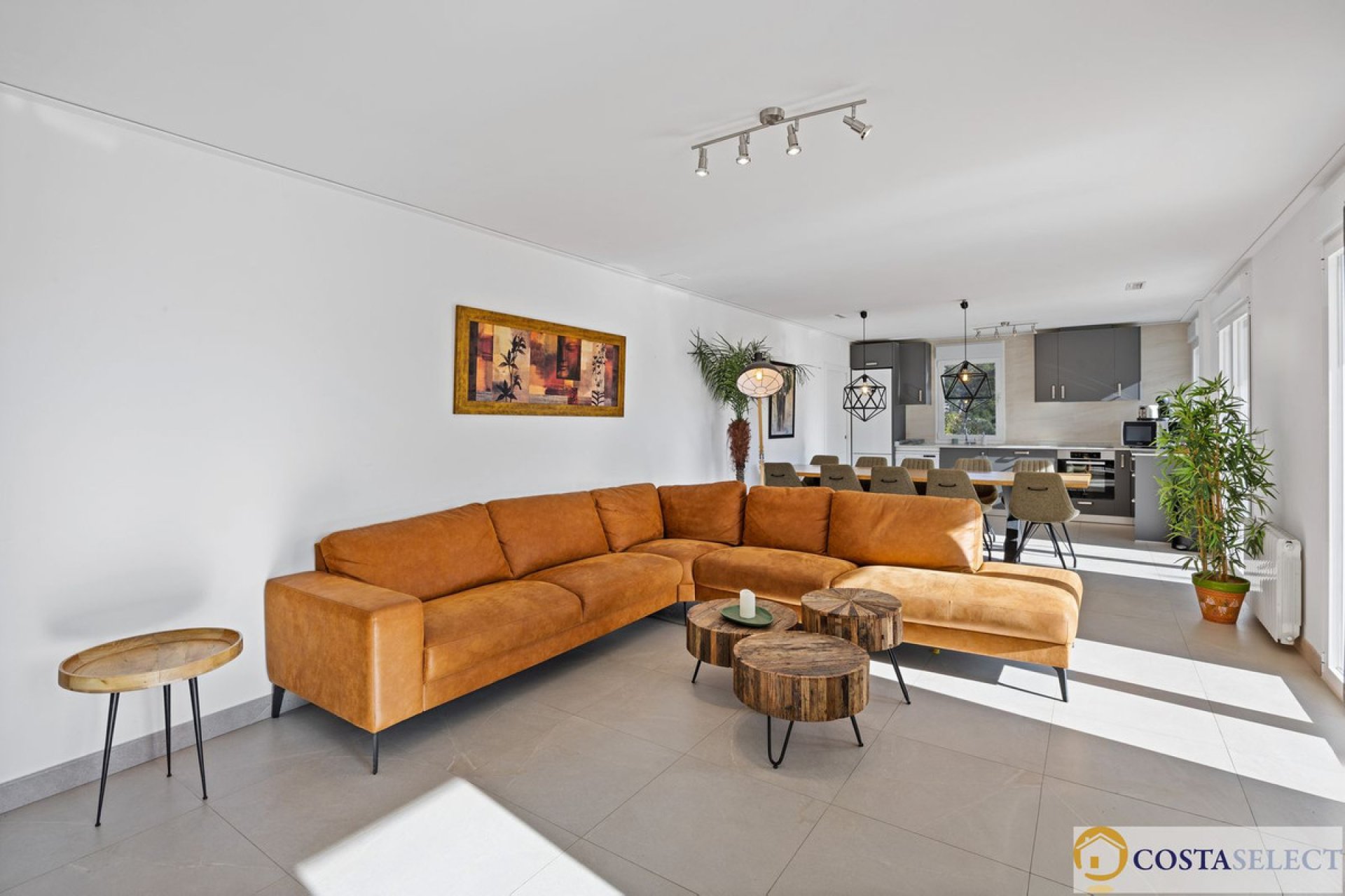 Reventa - Villa -
Alcalalí - Alcalalí Centro