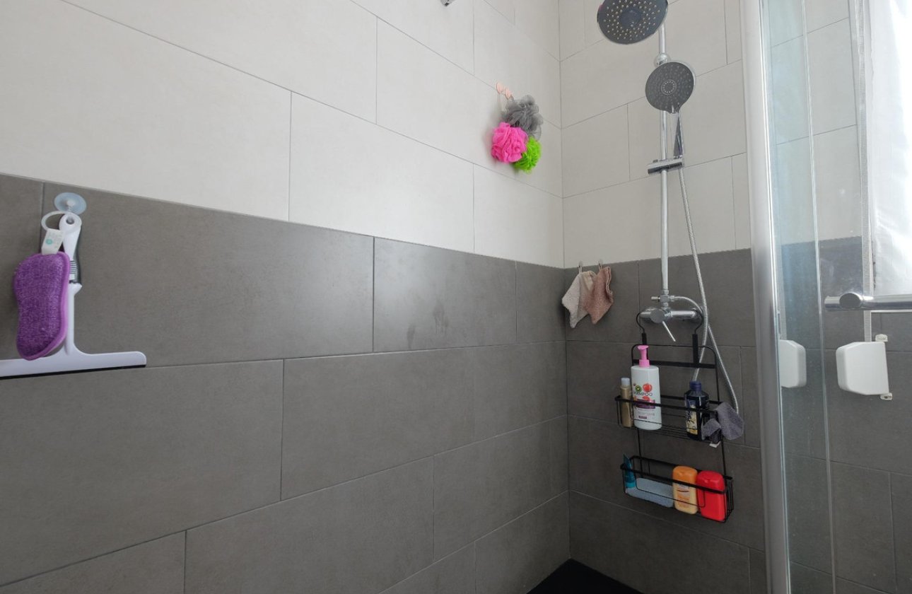 Reventa - Villa -
Alcalalí - Alcalalí Centro