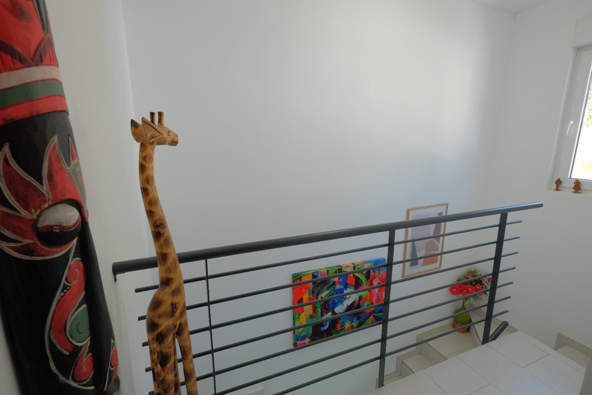 Reventa - Villa -
Alcalalí - Alcalalí Centro