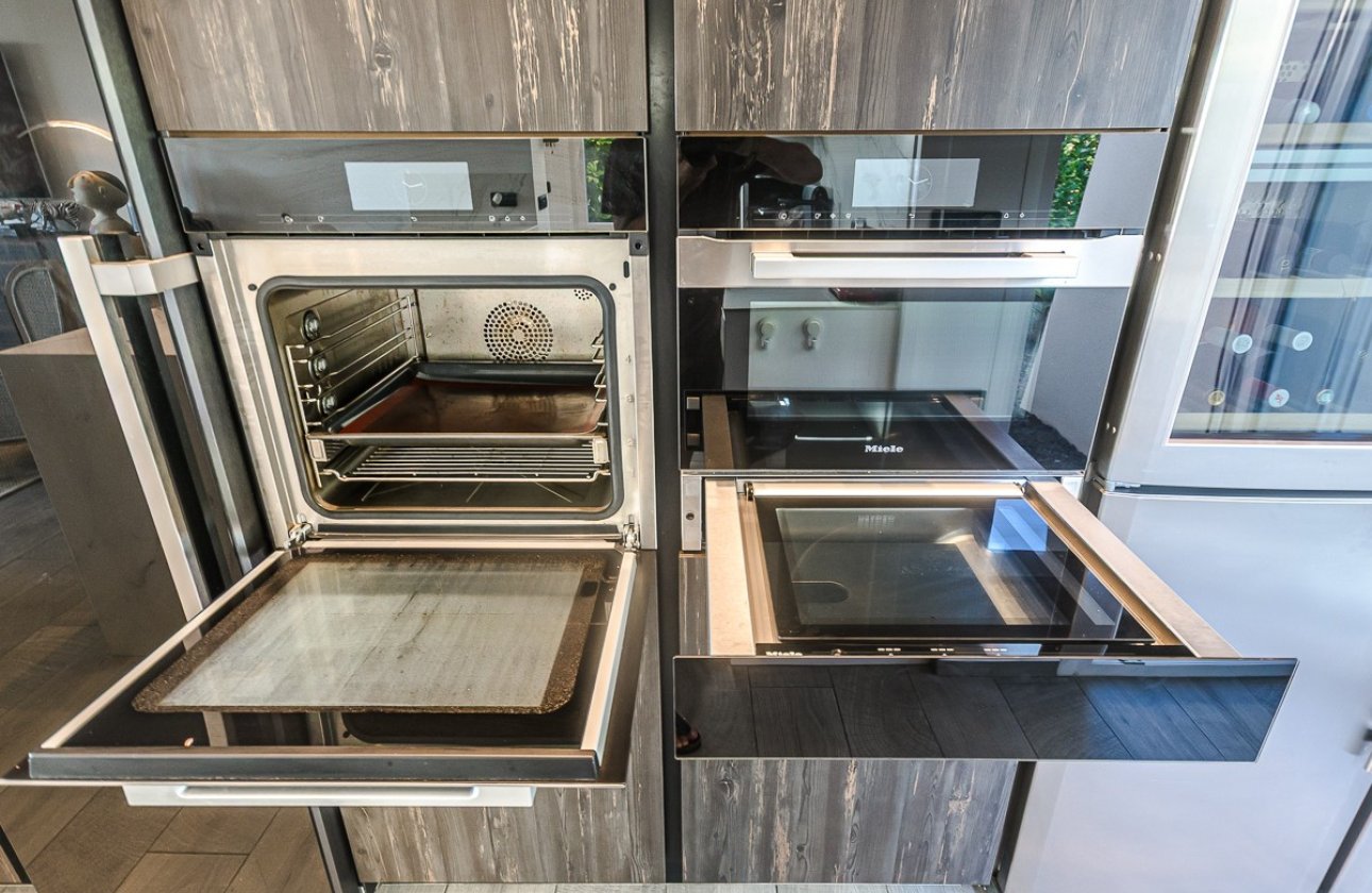 Reventa - Villa -
Algorfa - Algorfa Centro