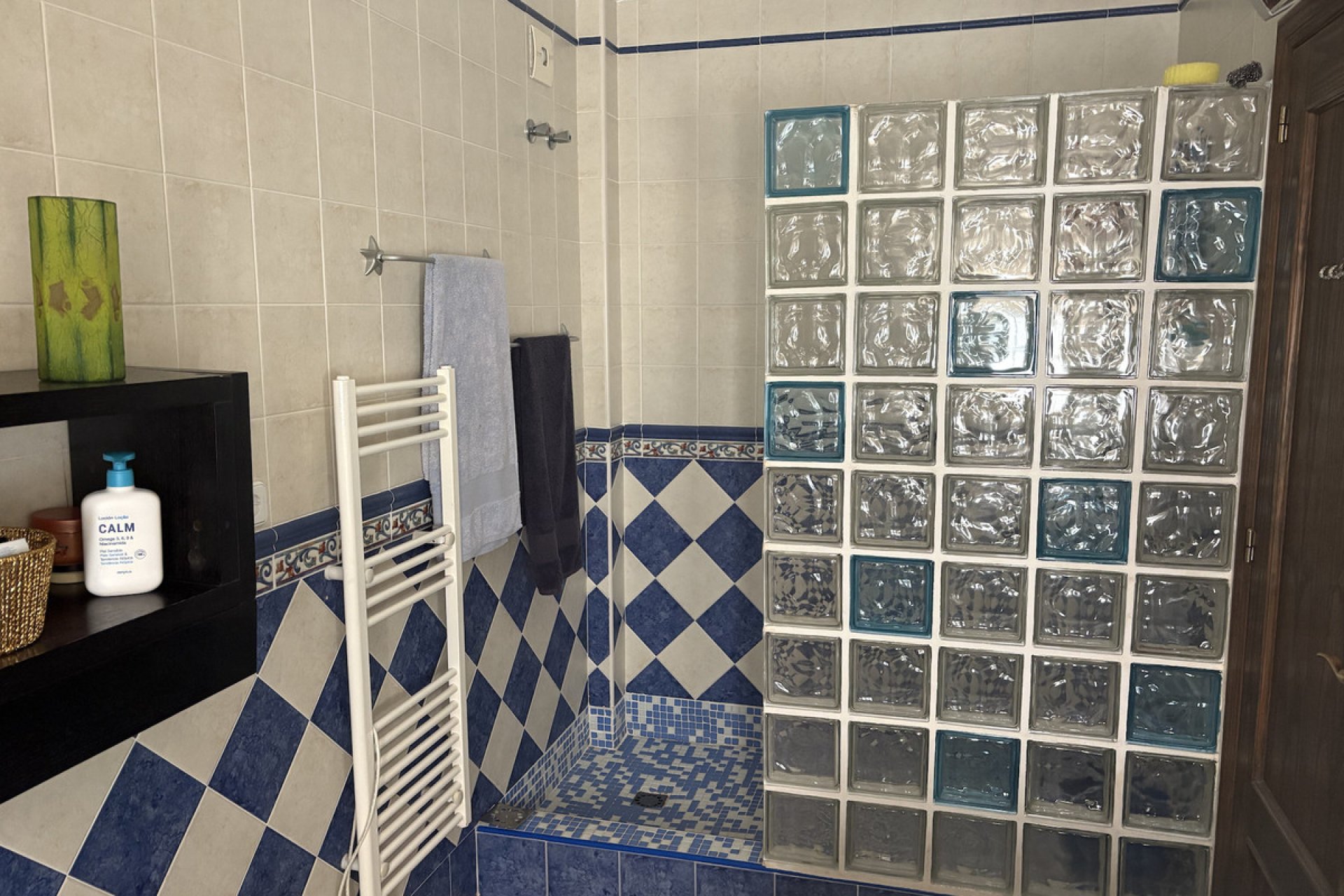 Reventa - Villa -
Algorfa - Algorfa Centro