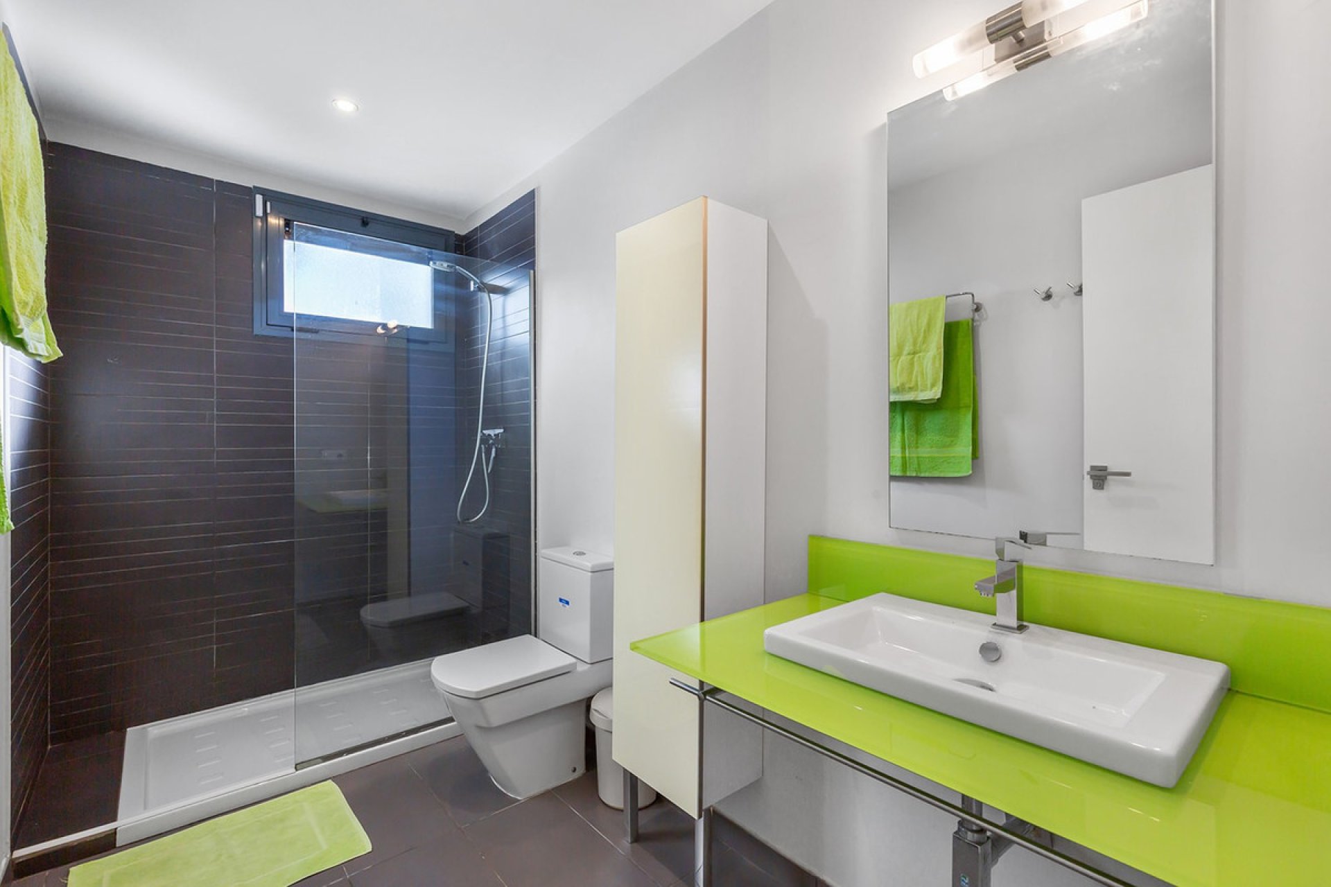 Reventa - Villa -
Algorfa - La Finca Golf