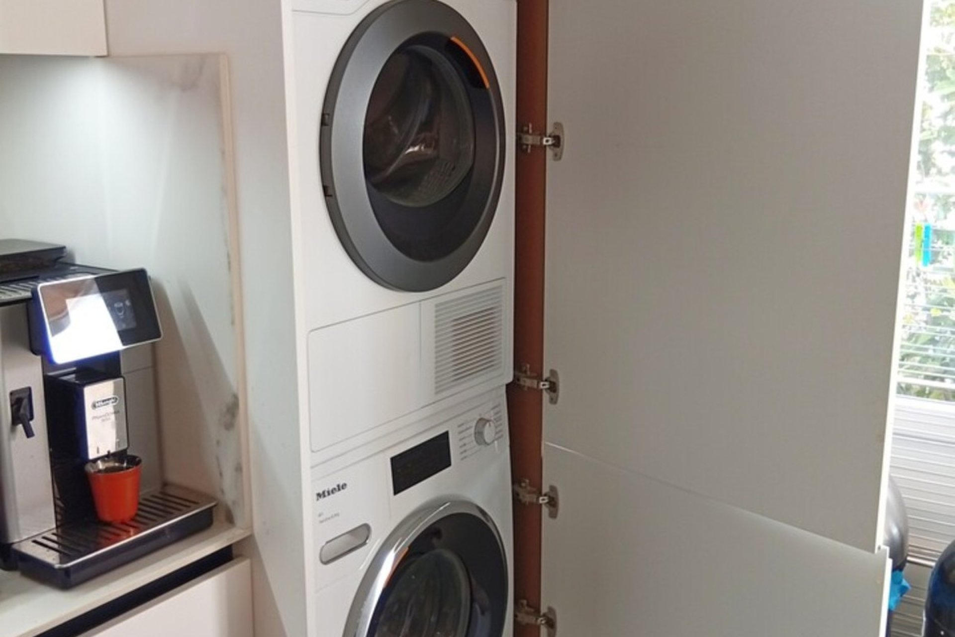 Reventa - Villa -
Algorfa - La Finca Golf