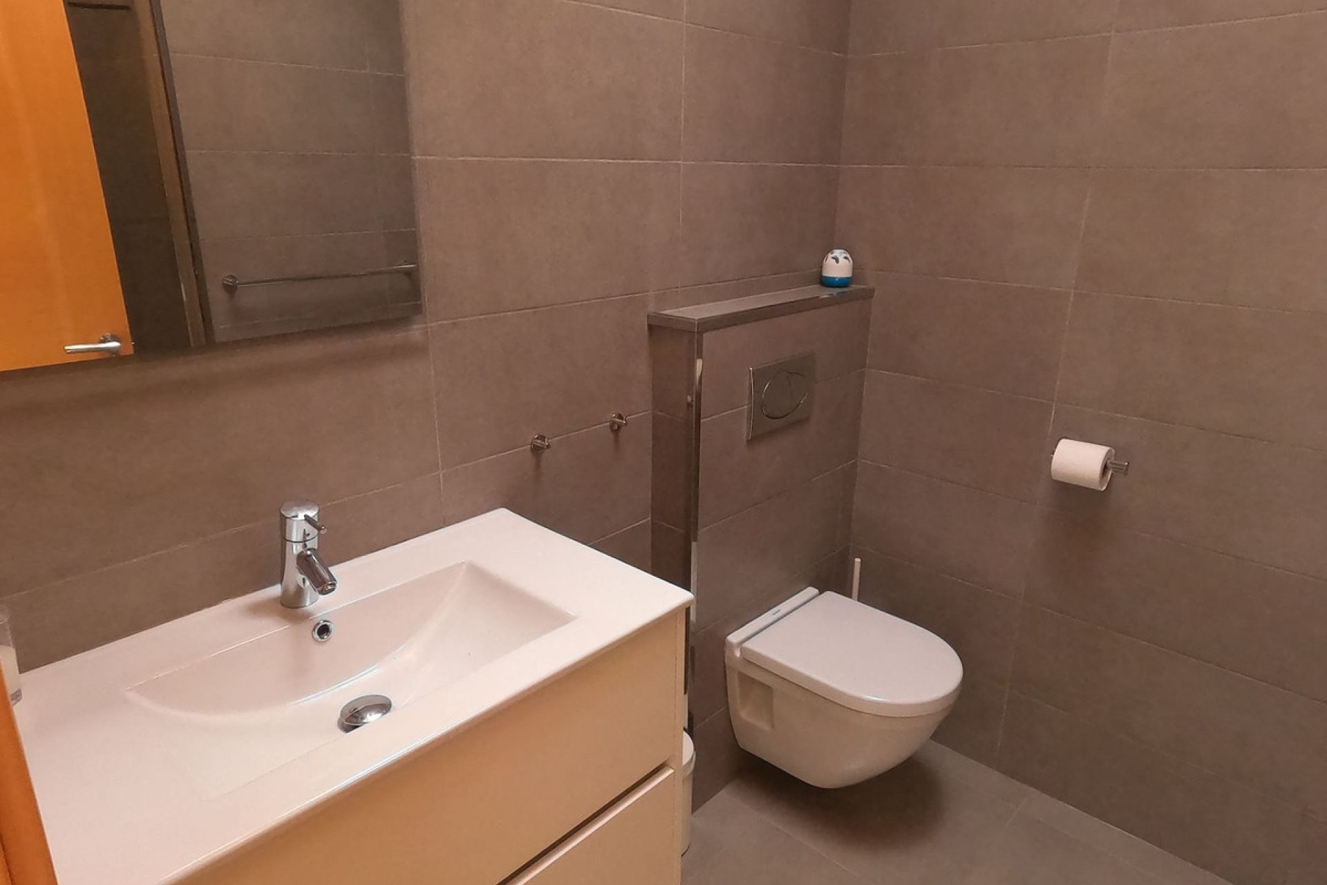 Reventa - Villa -
Algorfa - La Finca Golf