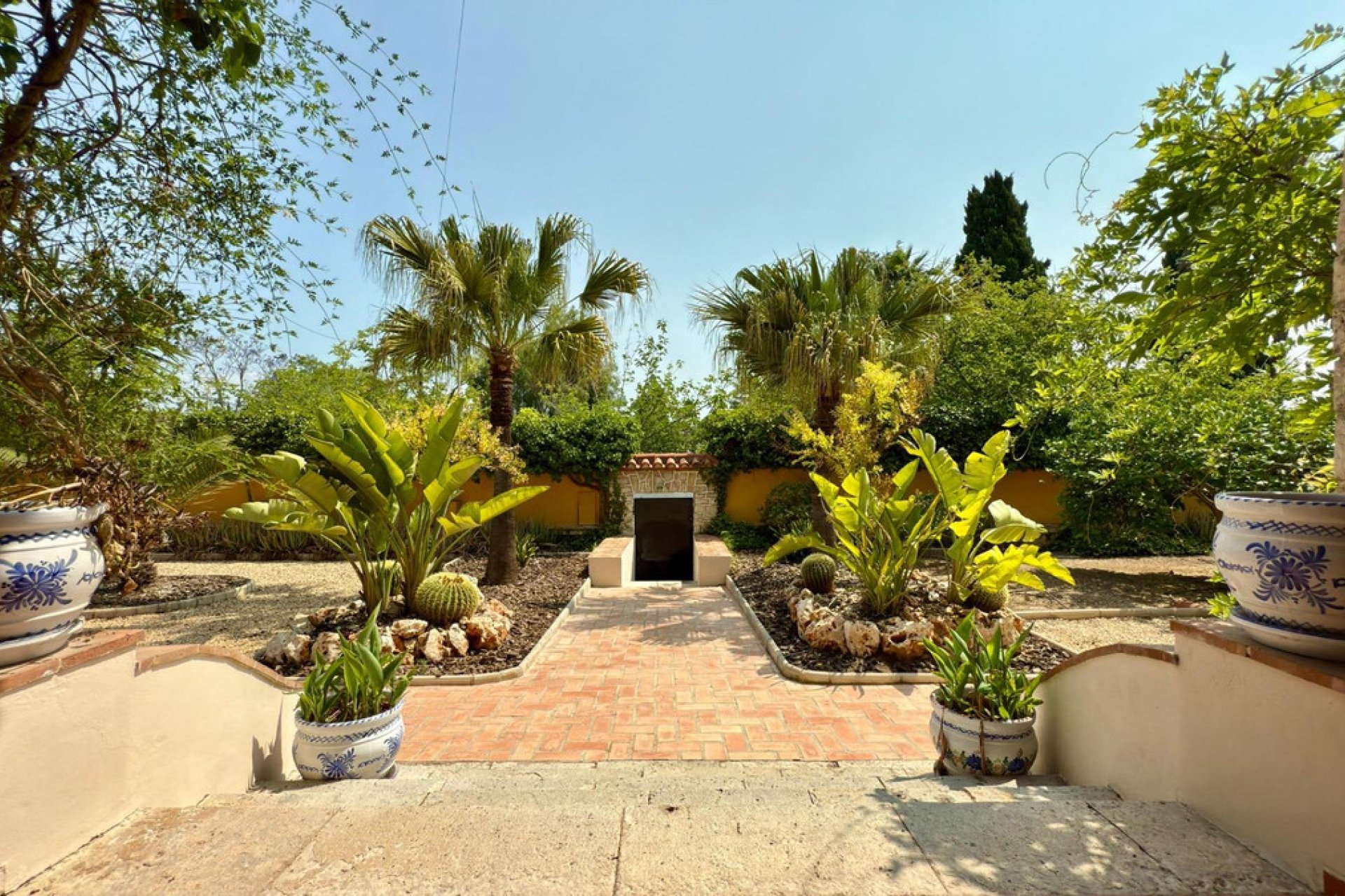 Reventa - Villa -
Alicante - Alicante Centro