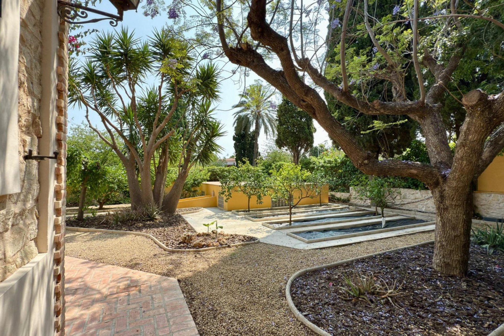 Reventa - Villa -
Alicante - Alicante Centro