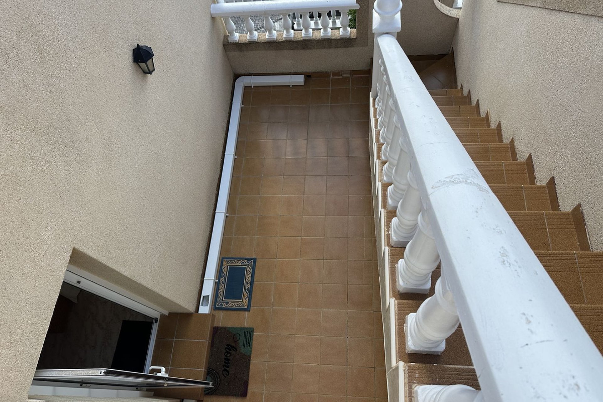 Reventa - Villa -
Alicante - Alicante Centro