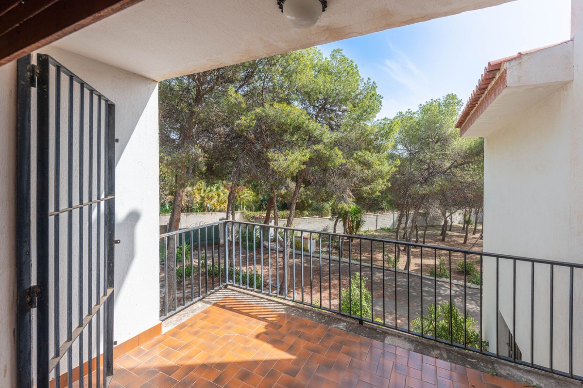 Reventa - Villa -
Alicante - Alicante Centro