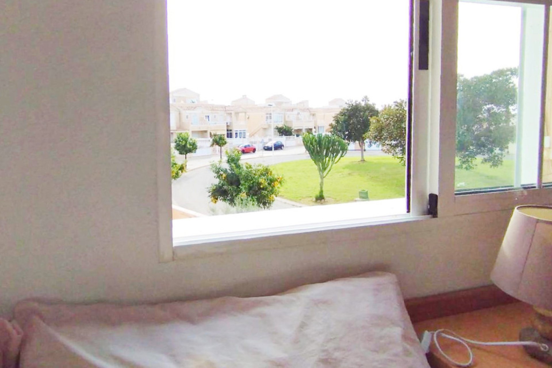 Reventa - Villa -
Alicante City - La Torreta