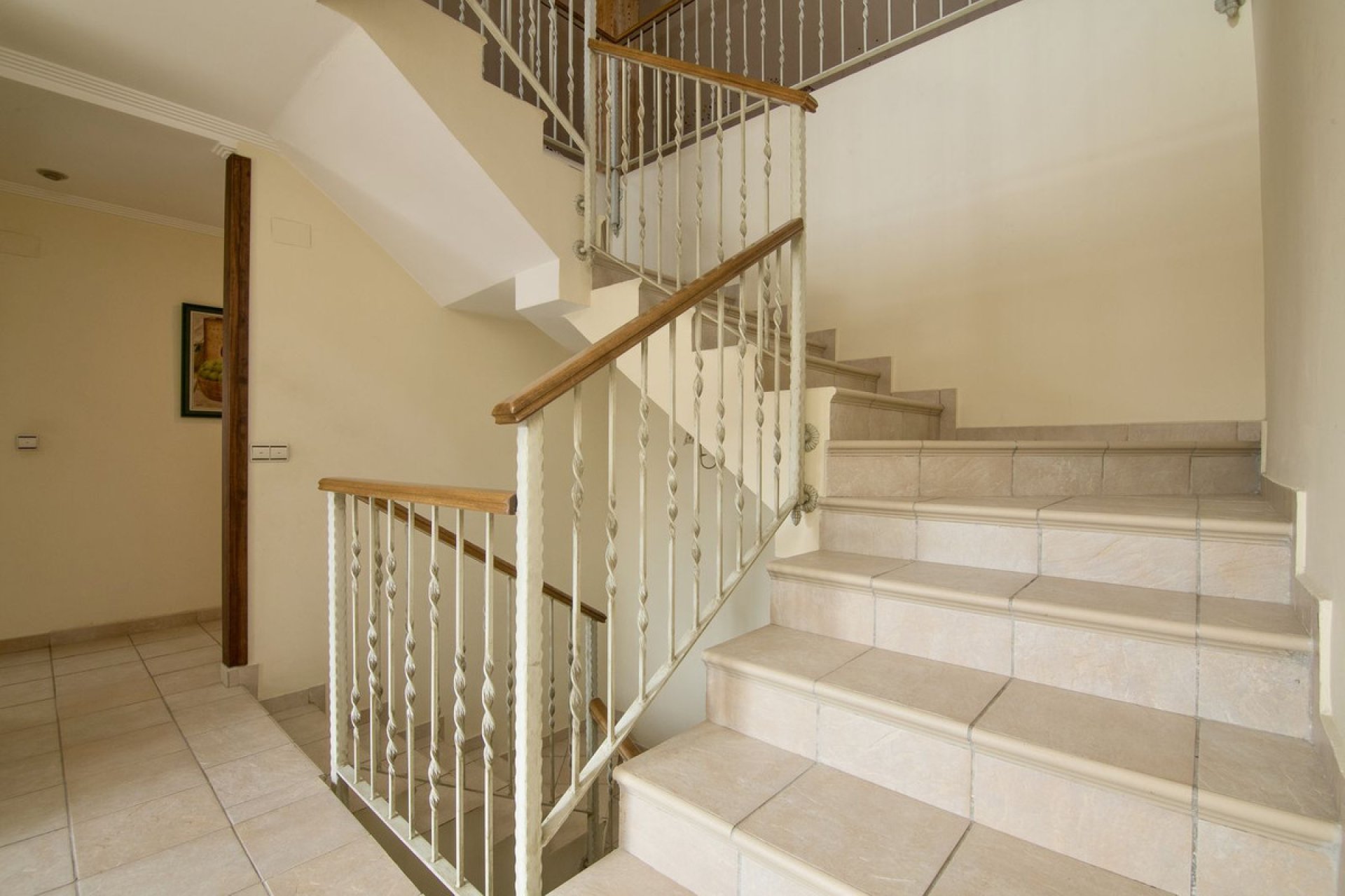 Reventa - Villa -
Almoradí - Almoradi Centro