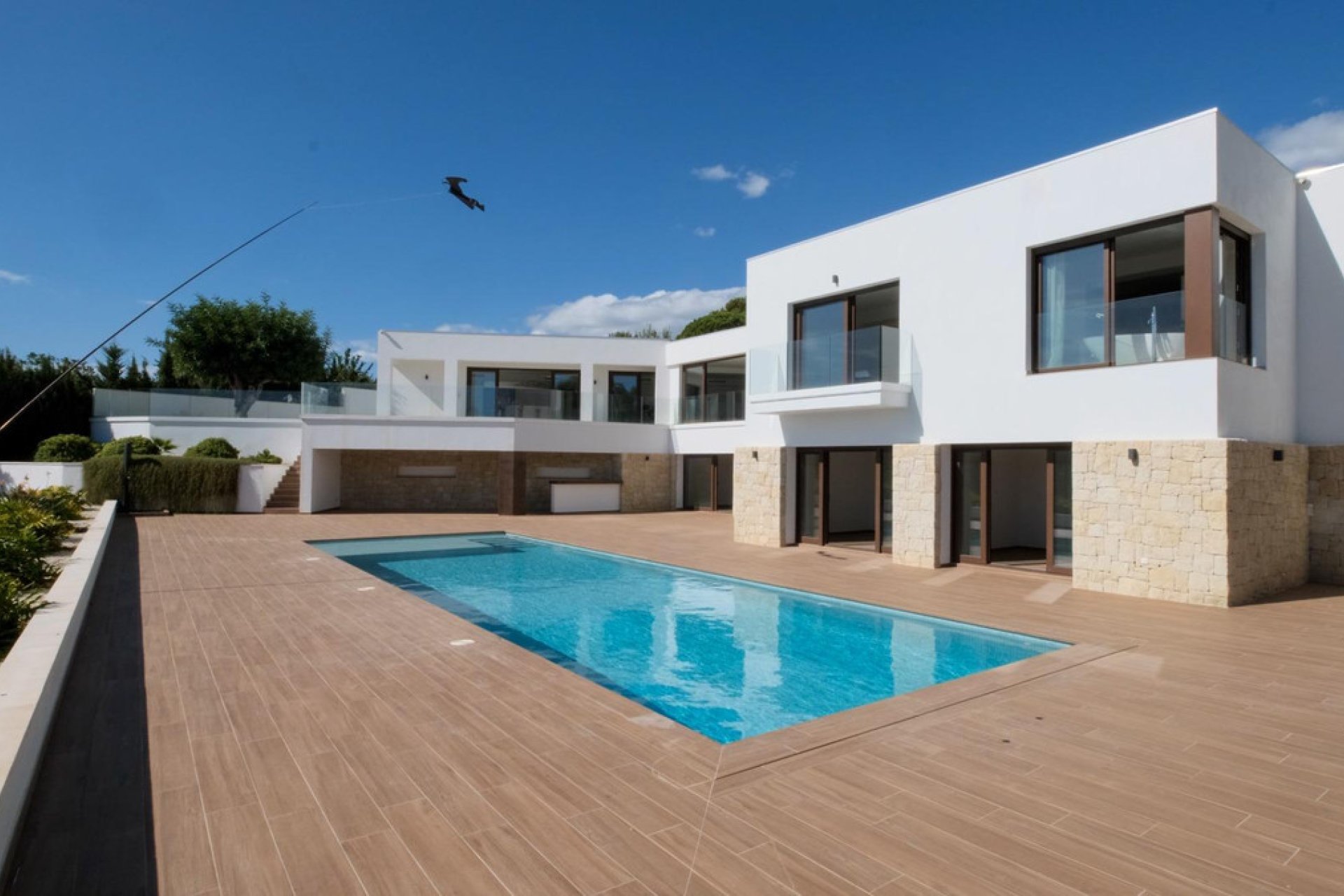 Reventa - Villa -
Altea - Altea Centro