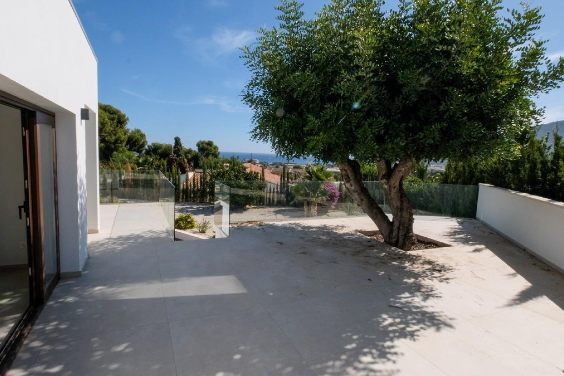 Reventa - Villa -
Altea - Altea Centro