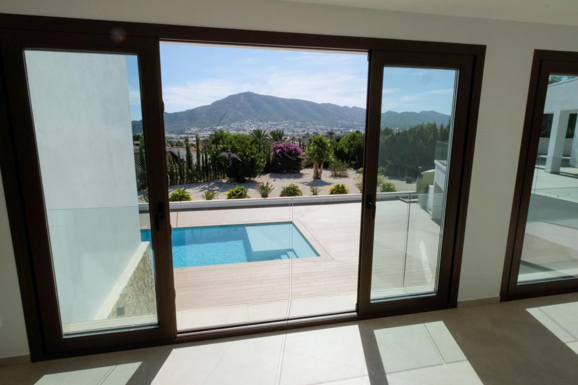 Reventa - Villa -
Altea - Altea Centro
