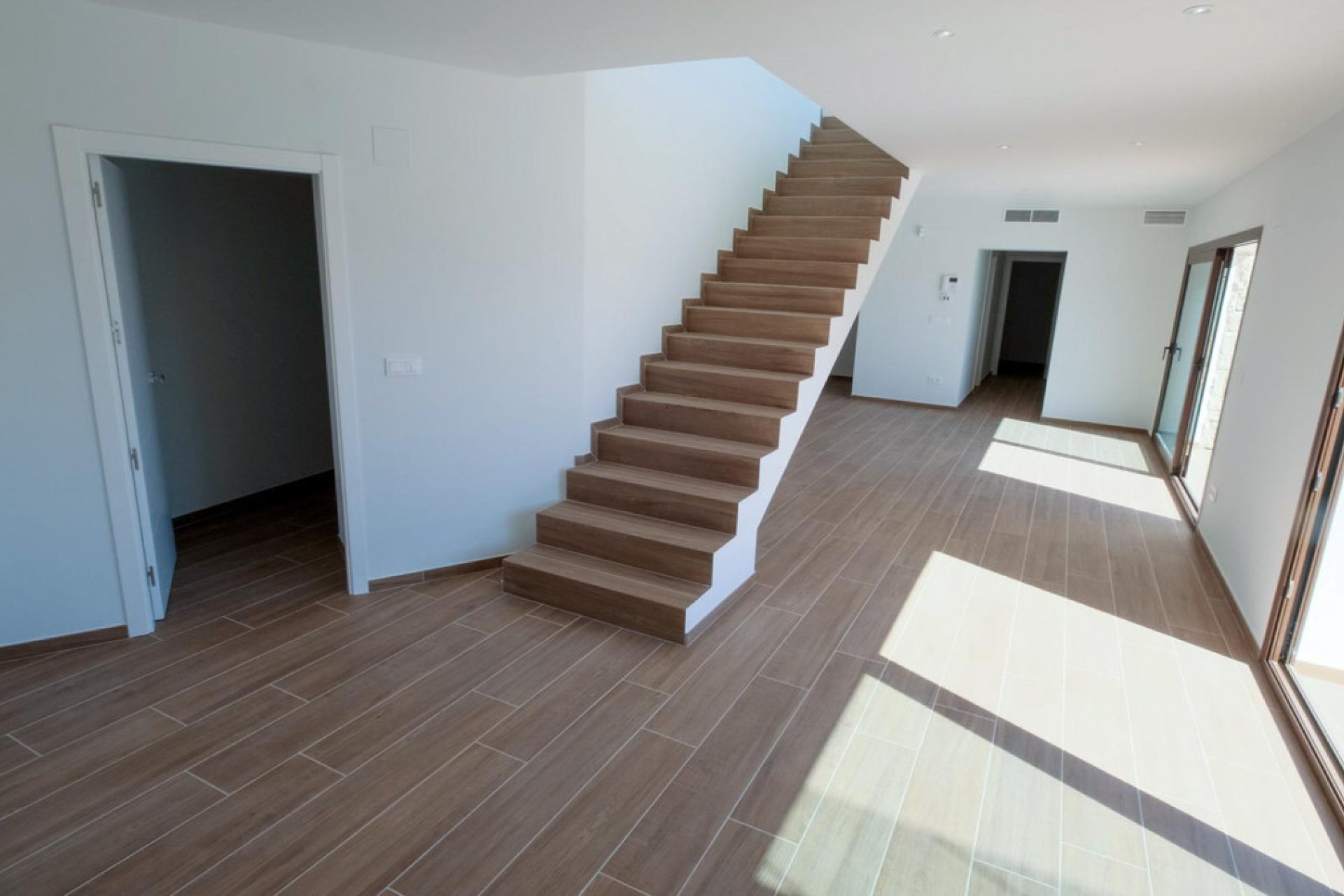 Reventa - Villa -
Altea - Altea Centro