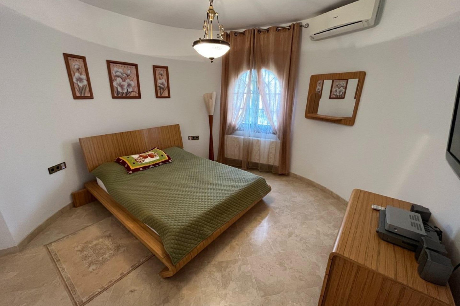 Reventa - Villa -
Altea - Altea Centro