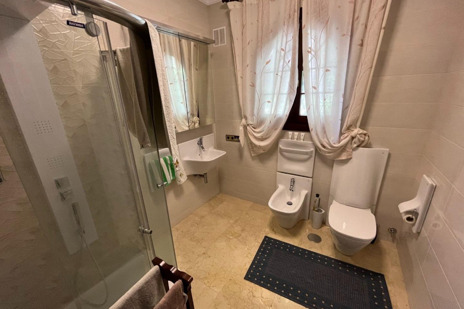 Reventa - Villa -
Altea - Altea Centro