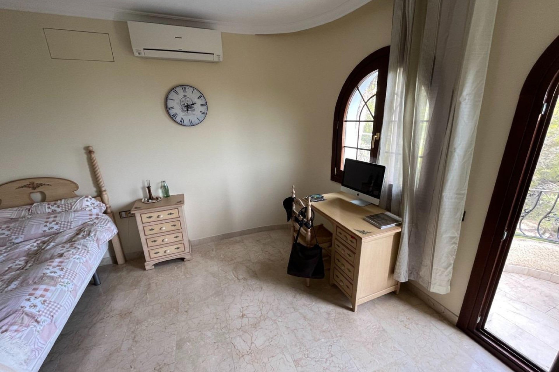 Reventa - Villa -
Altea - Altea Centro