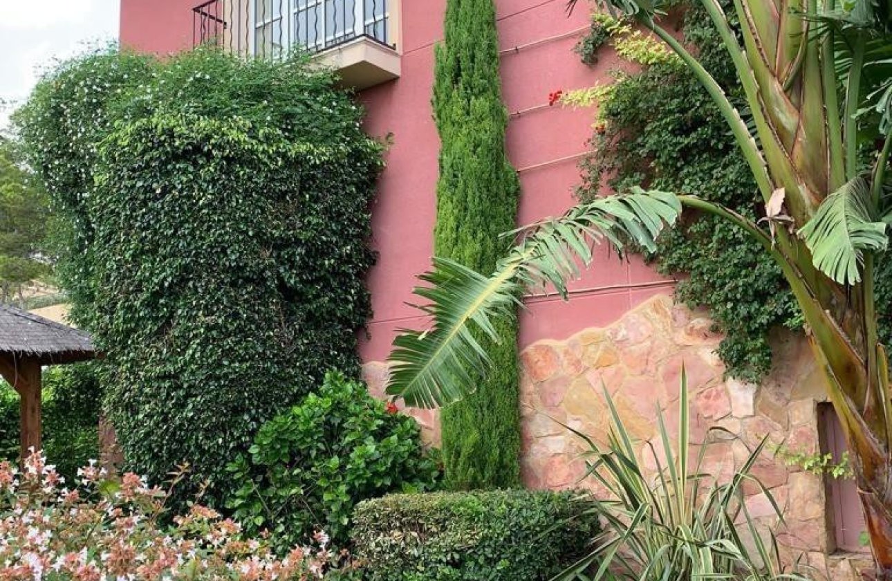 Reventa - Villa -
Altea - Altea Centro