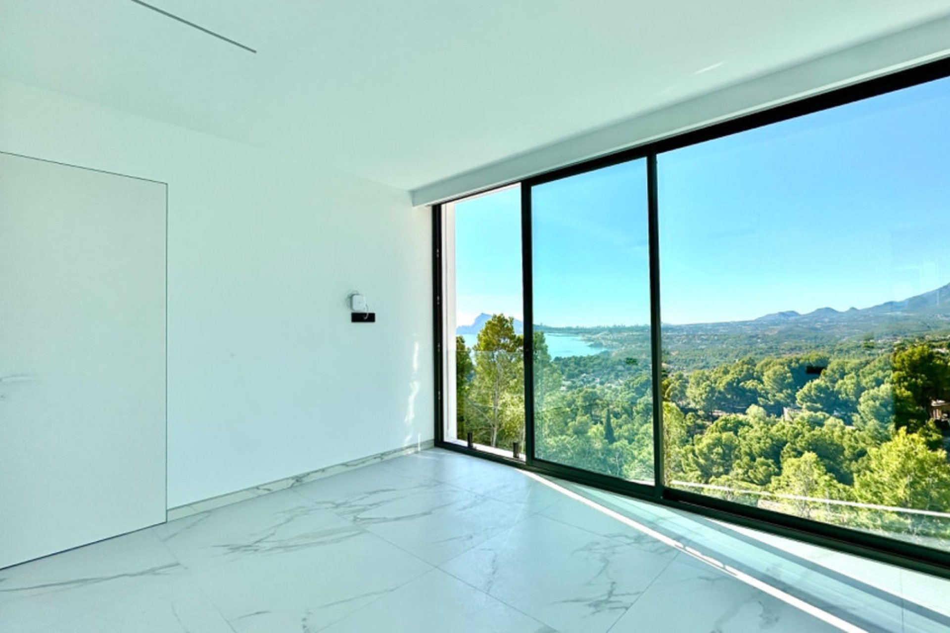 Reventa - Villa -
Altea - Altea Centro