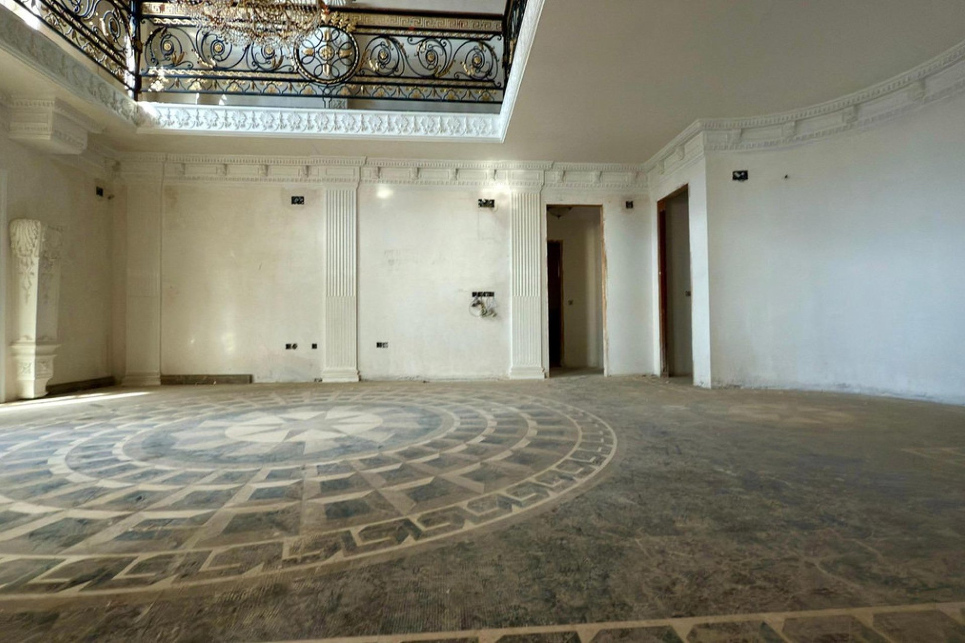 Reventa - Villa -
Altea - Altea Centro