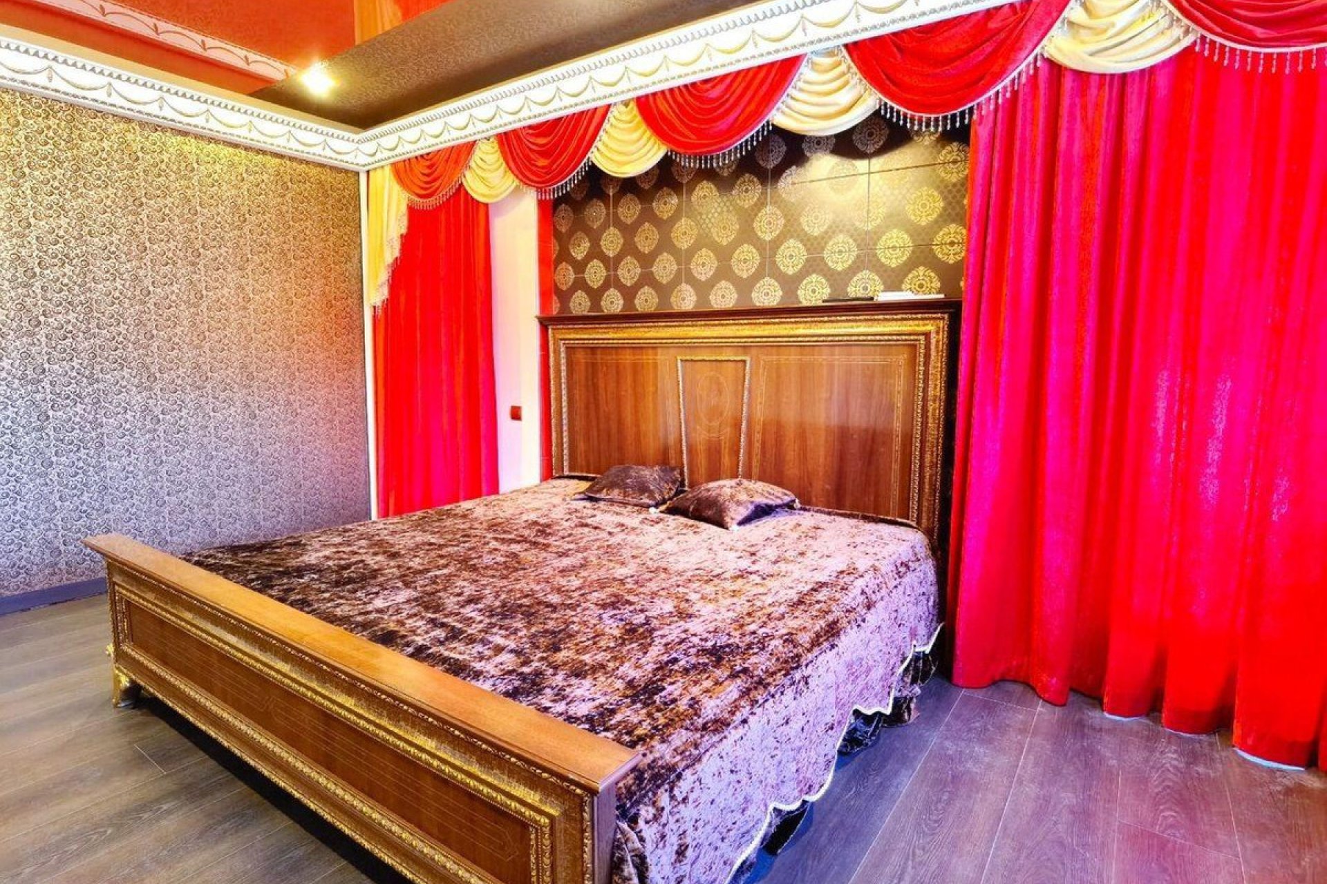 Reventa - Villa -
Altea - Altea Centro