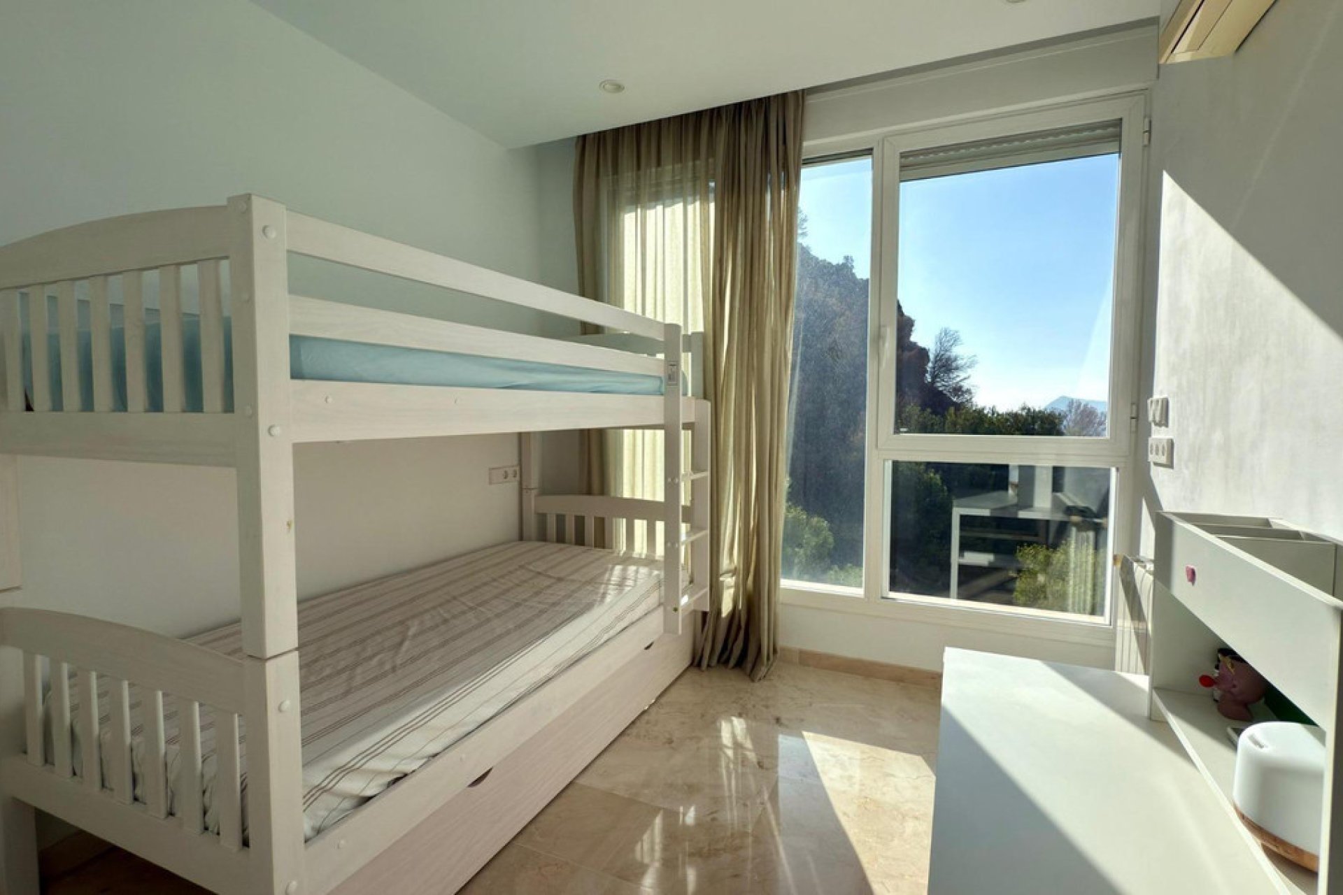 Reventa - Villa -
Altea - Altea Centro