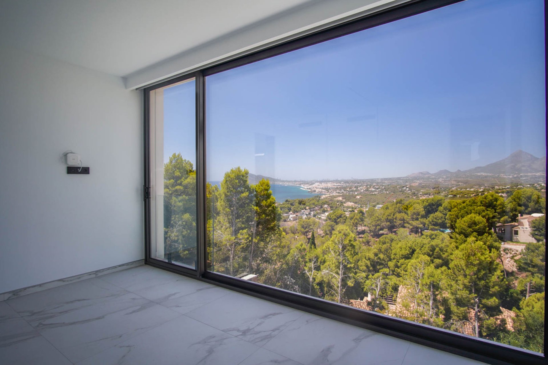 Reventa - Villa -
Altea - Altea Centro