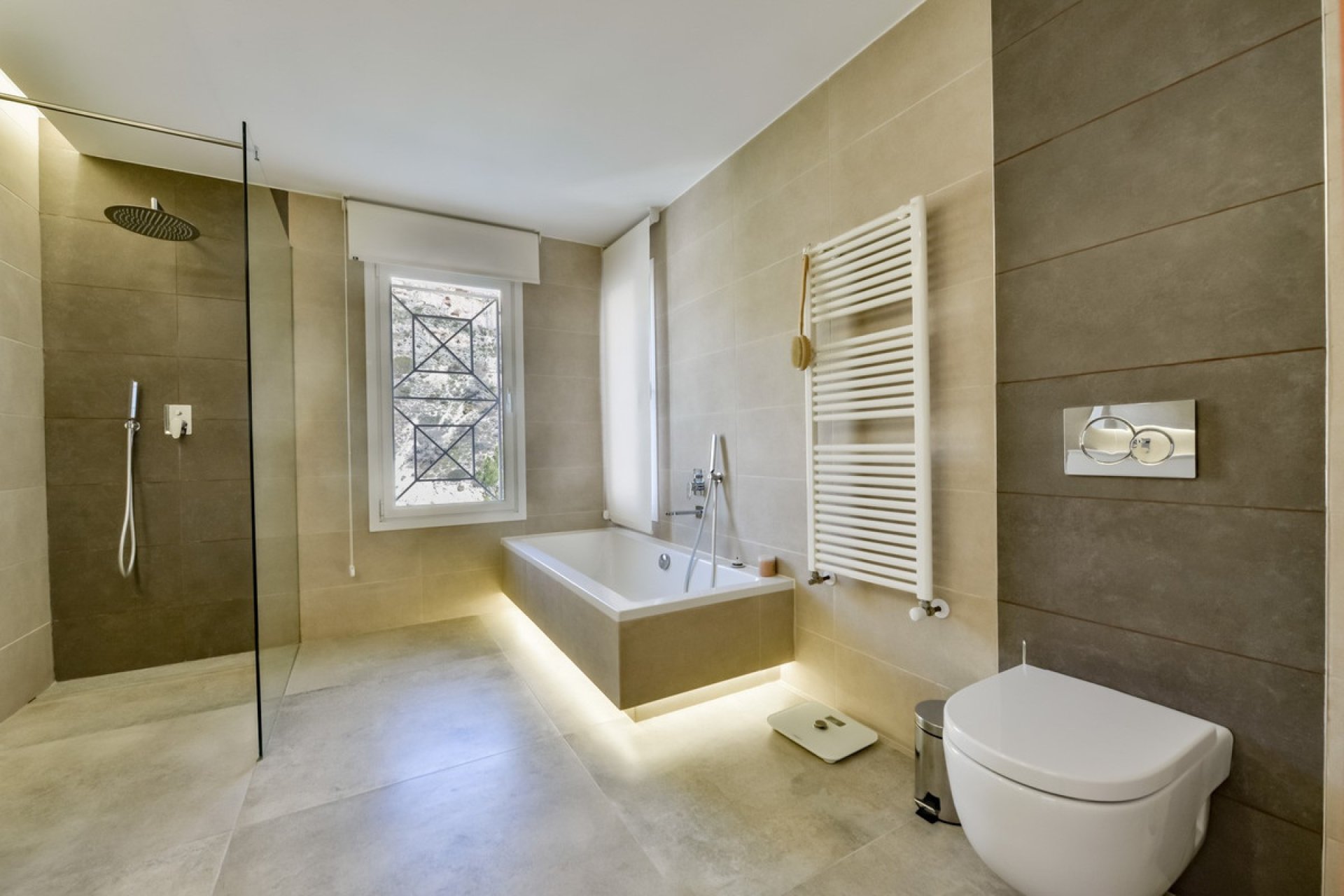 Reventa - Villa -
Altea - Altea Centro