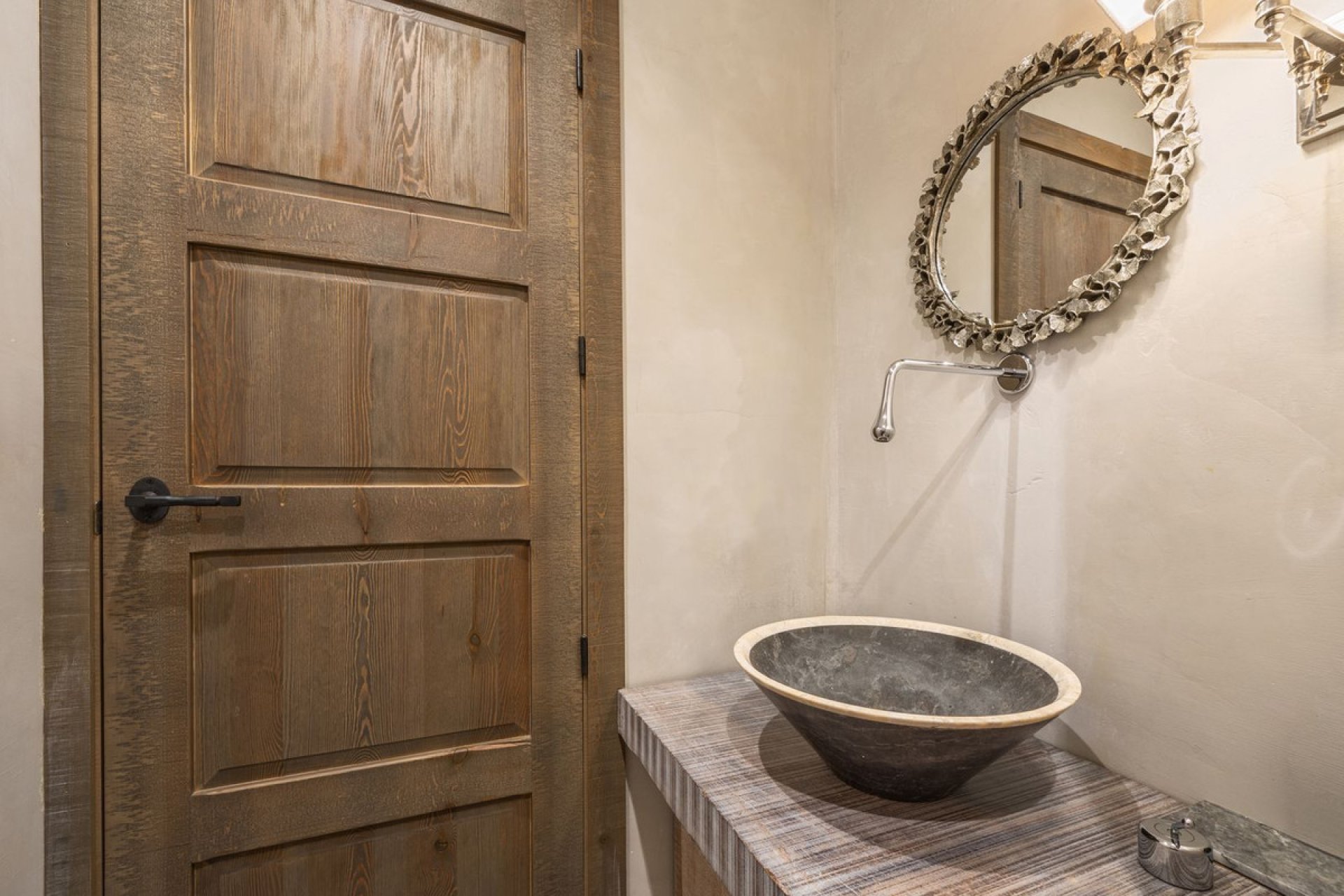 Reventa - Villa -
Altea - Altea Centro