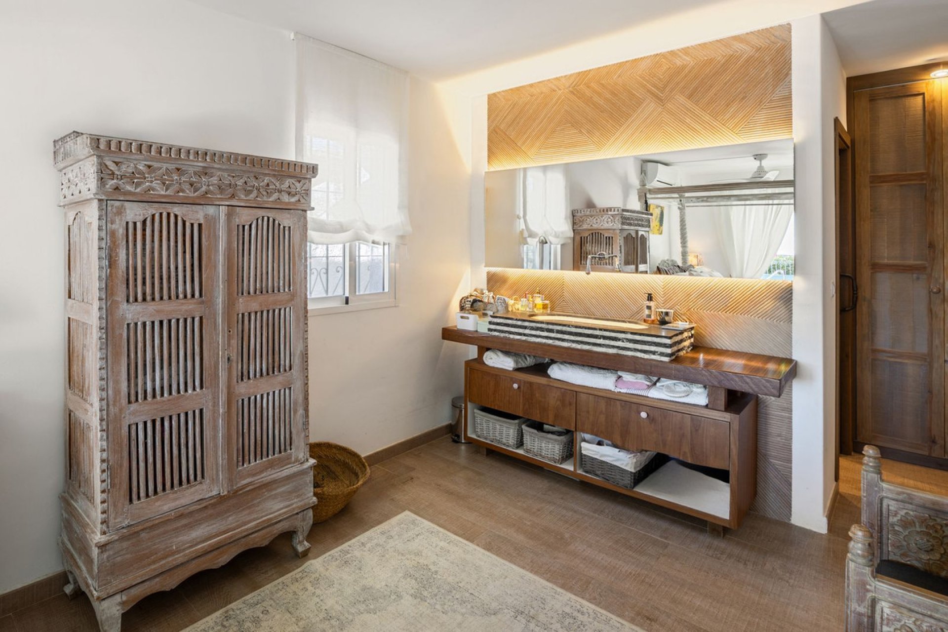 Reventa - Villa -
Altea - Altea Centro