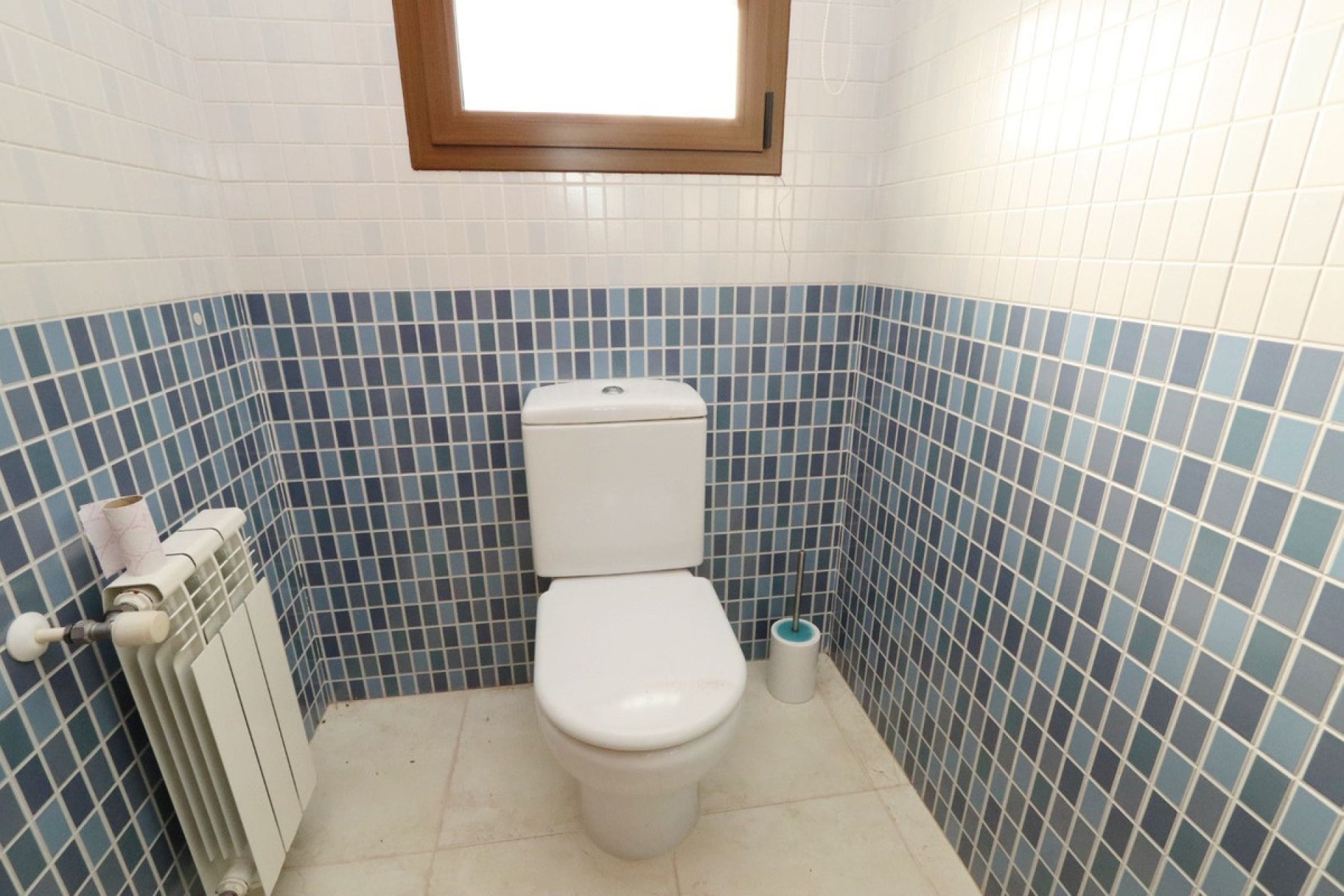 Reventa - Villa -
Altea - Altea Centro