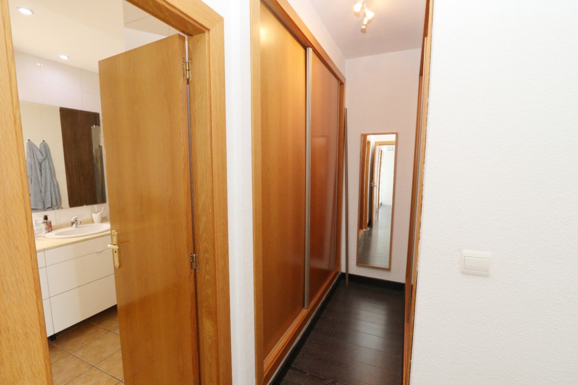 Reventa - Villa -
Altea - Altea Centro