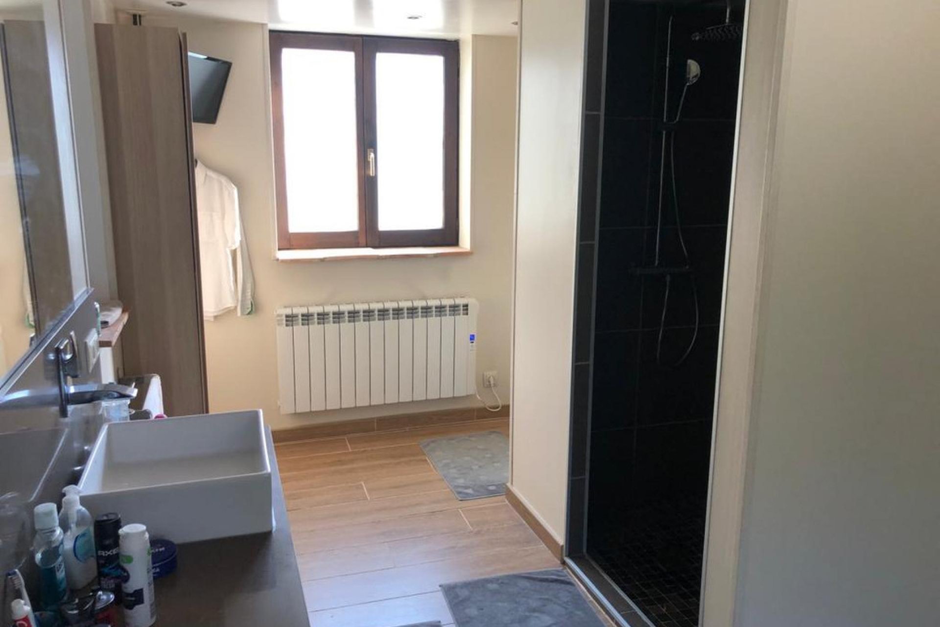 Reventa - Villa -
Altea - Altea Centro