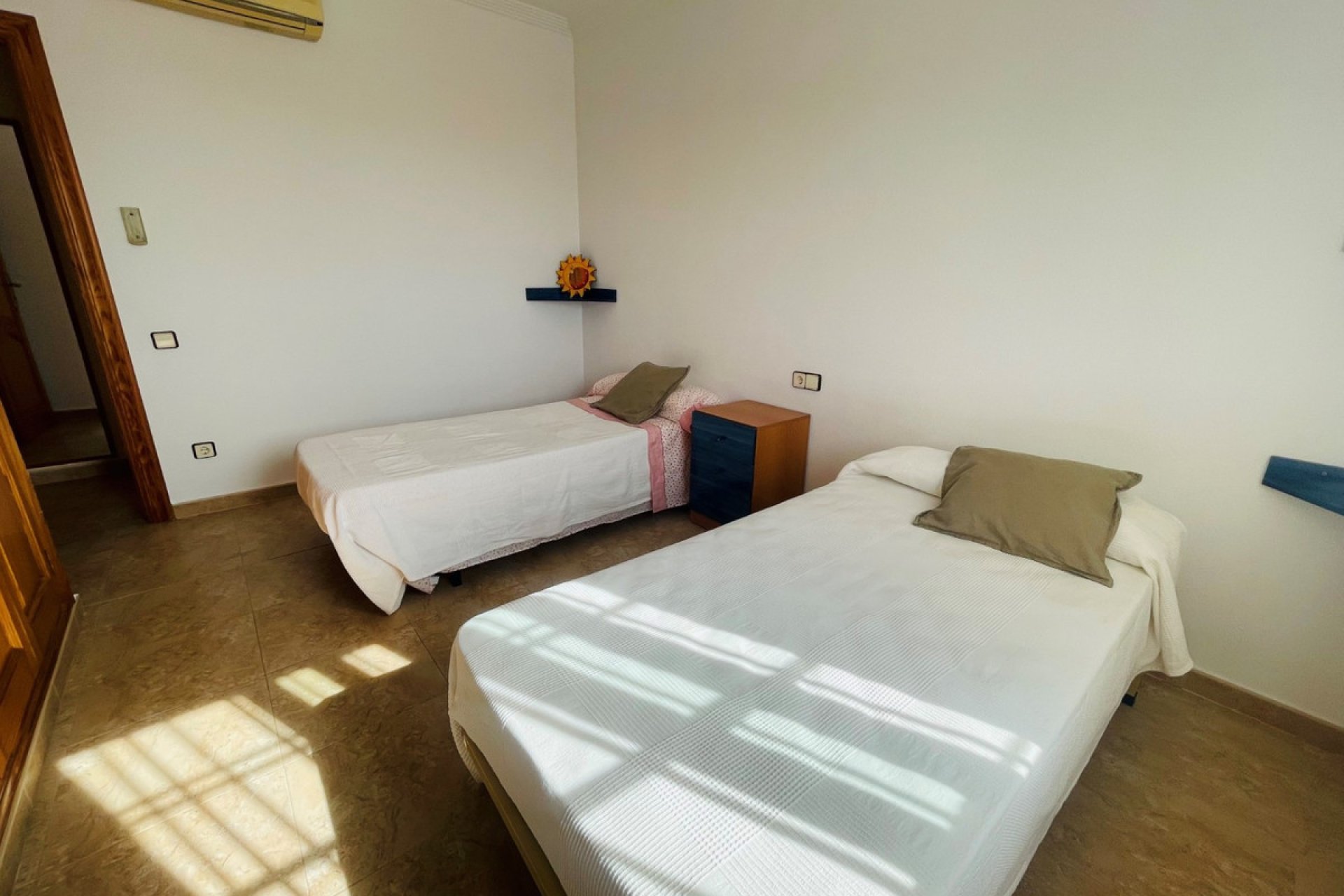 Reventa - Villa -
Altea - Altea Centro