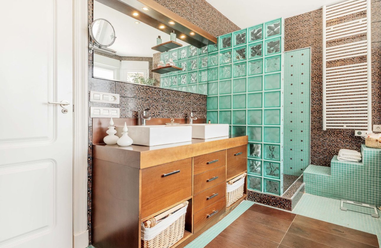 Reventa - Villa -
Altea - Altea Hills