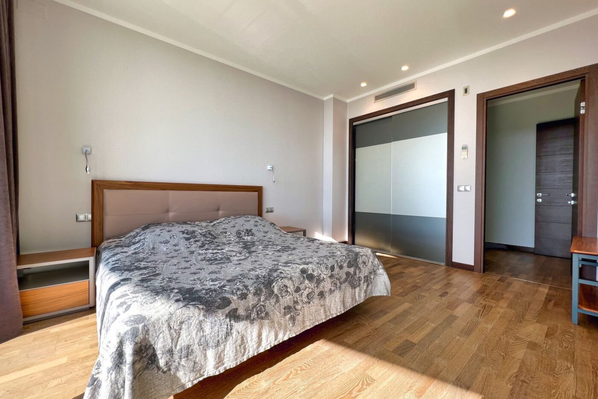 Reventa - Villa -
Altea - Altea Hills