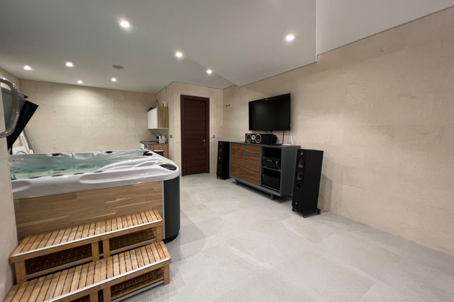 Reventa - Villa -
Altea - Altea Hills