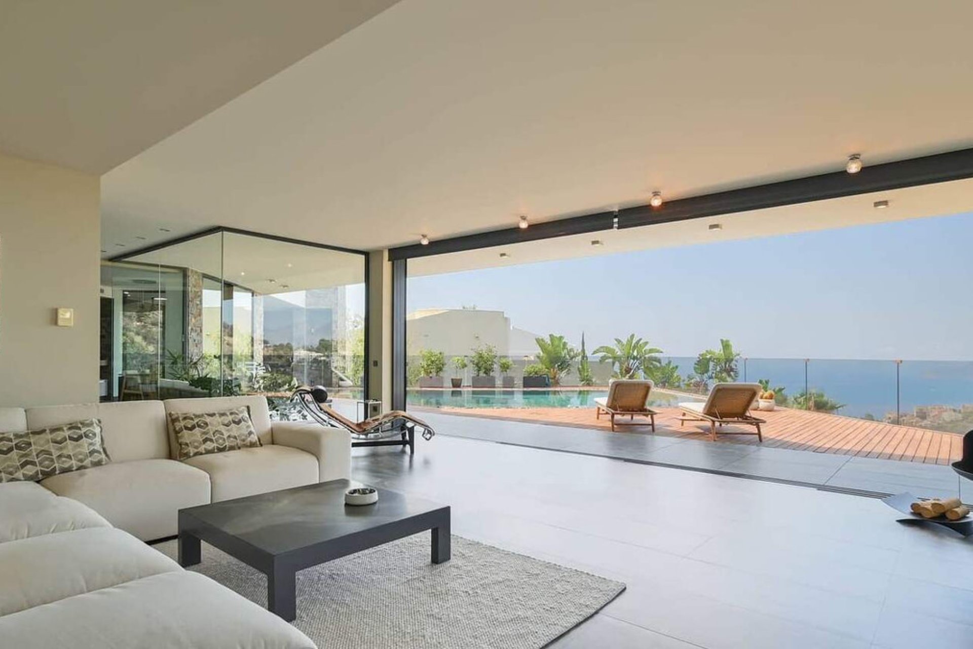 Reventa - Villa -
Altea - Altea Hills