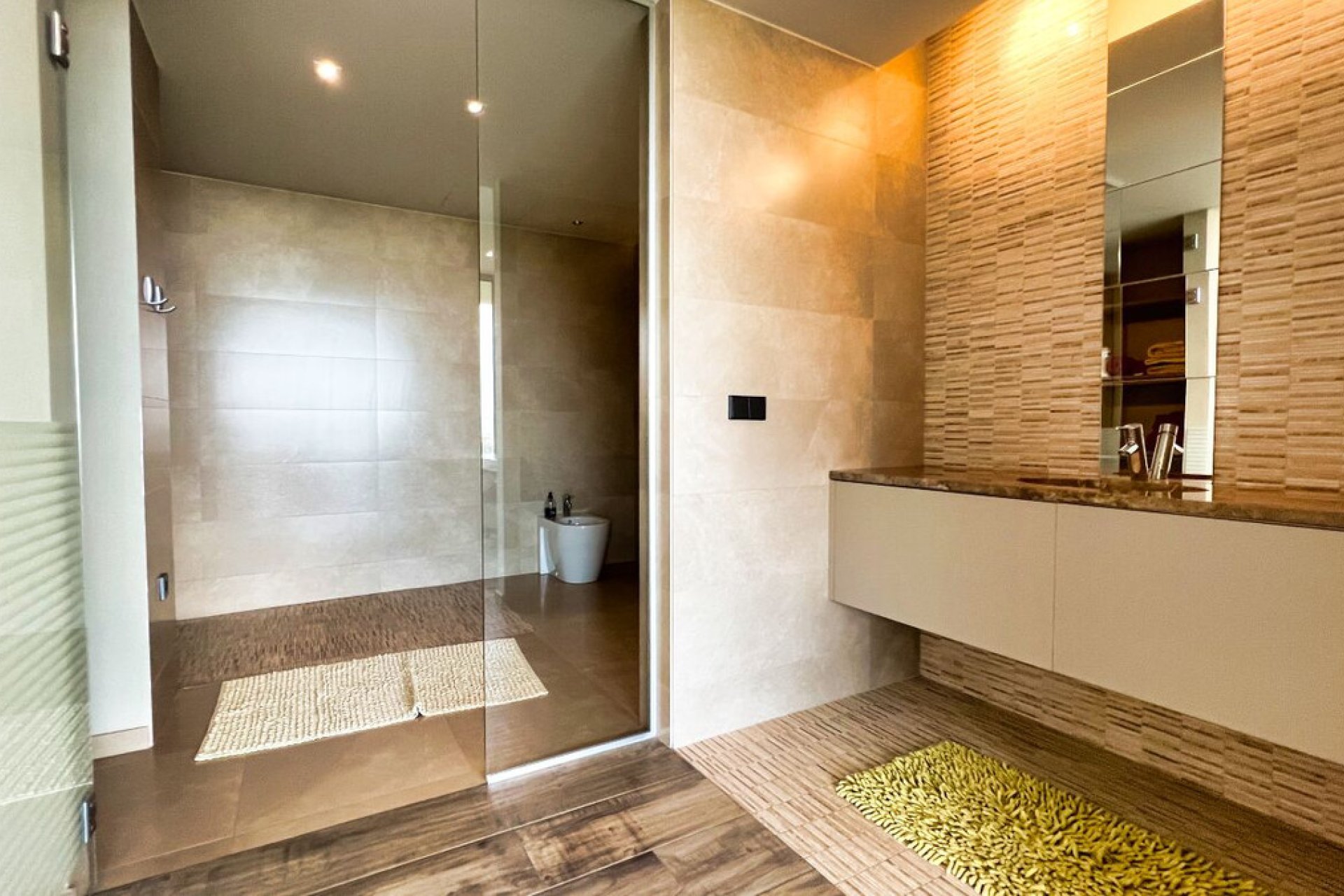 Reventa - Villa -
Altea - Altea Hills