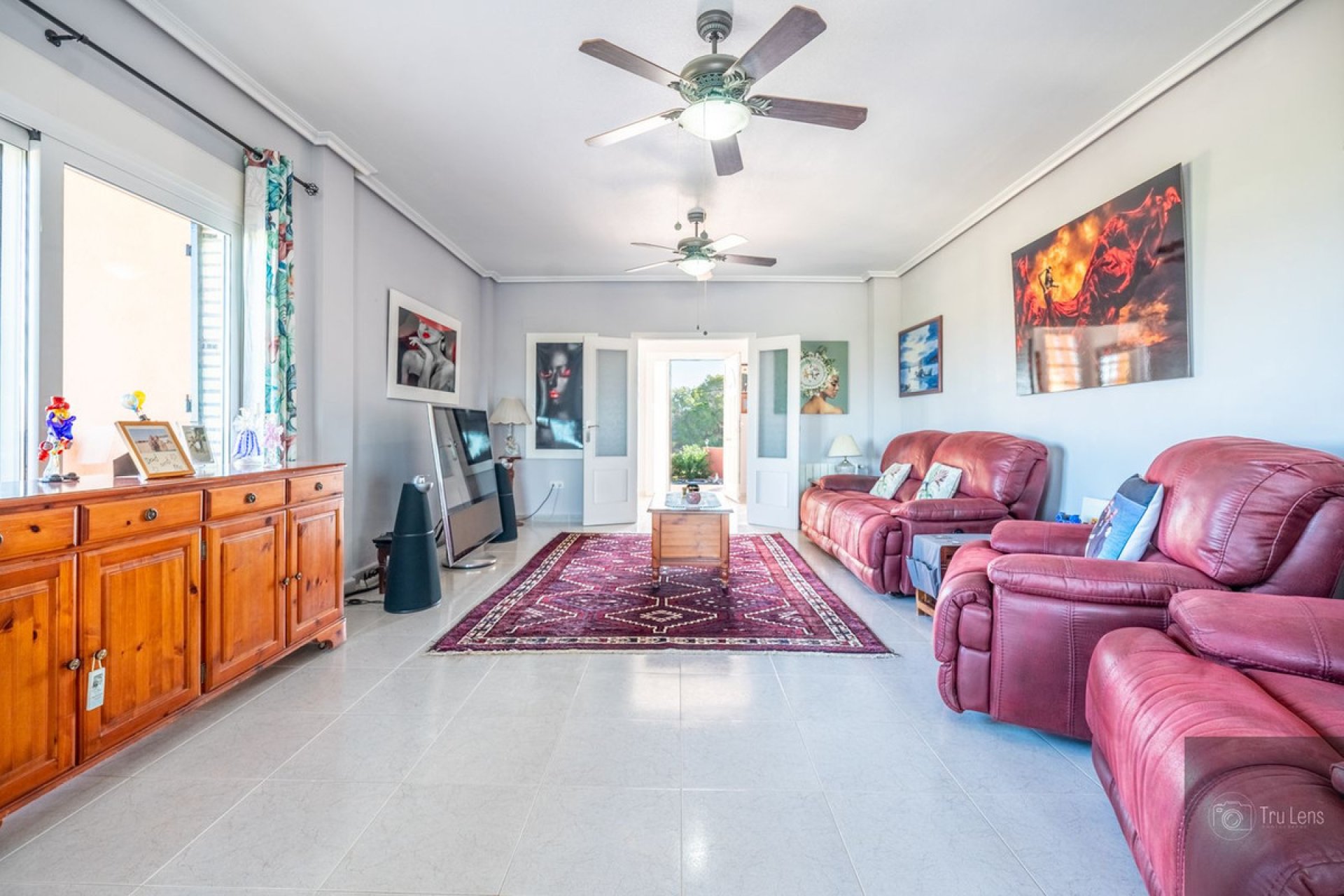 Reventa - Villa -
Benejúzar - Benejuzar Centro