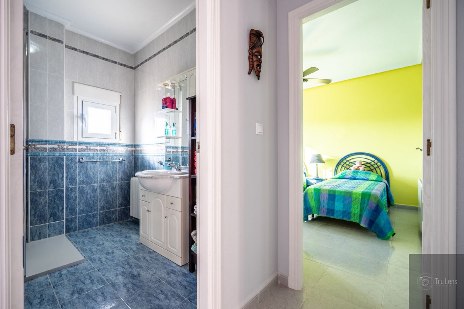 Reventa - Villa -
Benejúzar - Benejuzar Centro