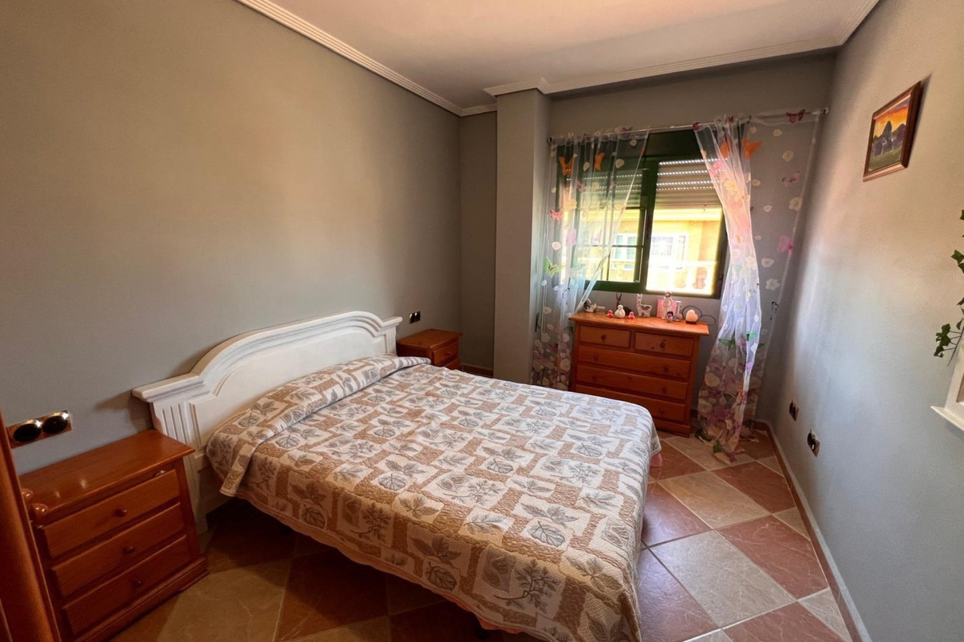 Reventa - Villa -
Benidorm - Benidorm Centro