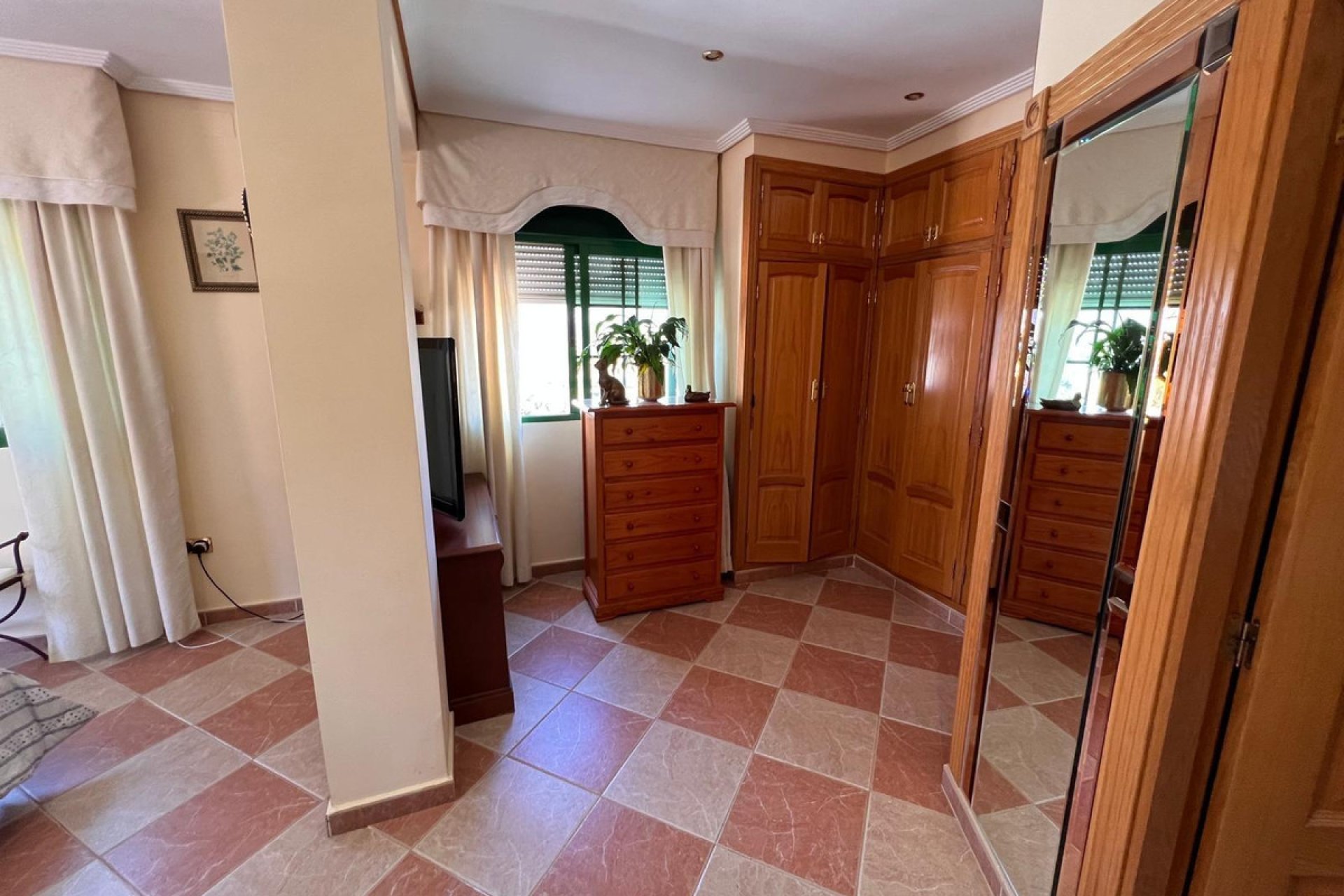 Reventa - Villa -
Benidorm - Benidorm Centro
