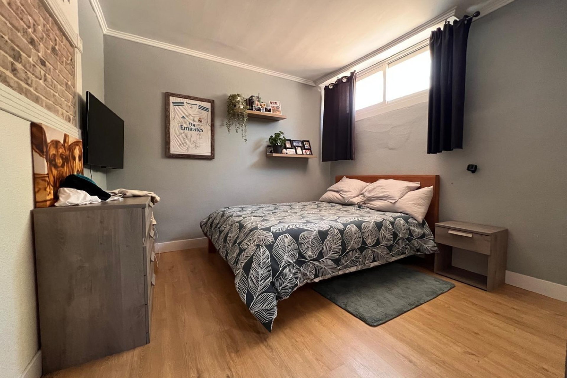 Reventa - Villa -
Benidorm - Benidorm Centro